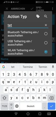 Screenshot_20181112_115903_ch.gridvision.ppam.androidautomagic.jpg
