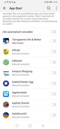 Screenshot_20181112_120442_com.huawei.systemmanager.jpg
