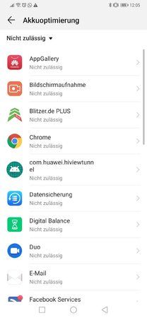 Screenshot_20181112_120512_com.android.settings.jpg