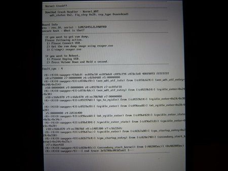 lg kernel crash.JPG