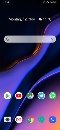 Screenshot_20181112-123513.jpg