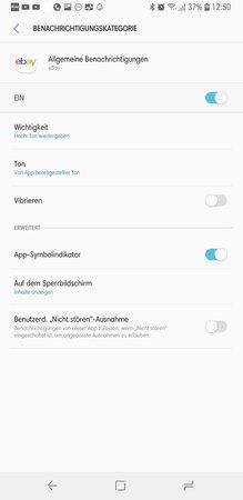 Screenshot_20181112-125042_Settings.jpg