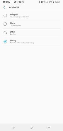 Screenshot_20181112-125105_Settings.jpg