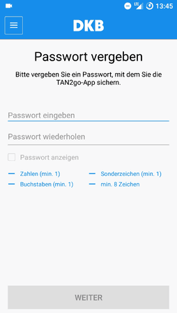 Screenshot_20181112-134614.png