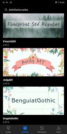 Screenshot_20181112_134839_com.huawei.android.thememanager.jpg