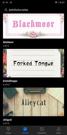 Screenshot_20181112_134908_com.huawei.android.thememanager.jpg