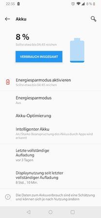Screenshot_20181111-225542.jpg