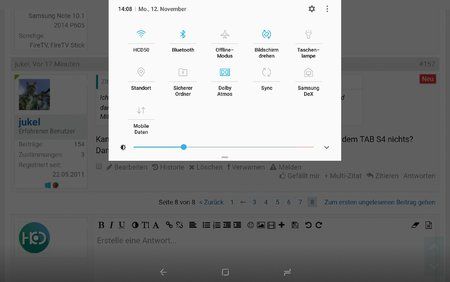 Screenshot_20181112-140827_Samsung Internet.jpg