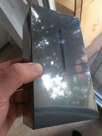 20181112_141147.jpg