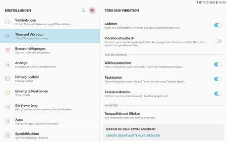 Screenshot_20181112-141259_Settings.jpg