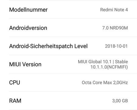 Screenshot_2018-11-12-15-05-16-426_com.android.settings.jpg