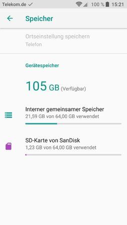 Screenshot_2018-11-12-15-21-09.jpg