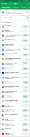 Screenshot_20181110-073737_Google Play Store.jpg