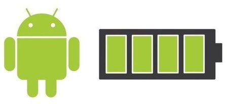 Improve-Android-Battery-Life.jpg