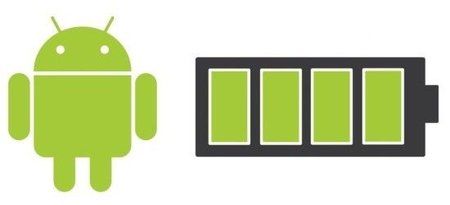Improve-Android-Battery-Life.jpg