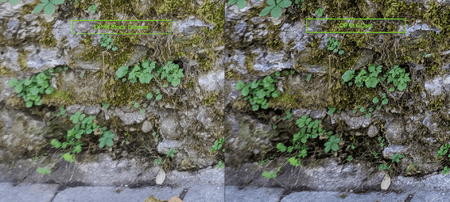 op6t_ll_corner_stock_vs_gcam.png