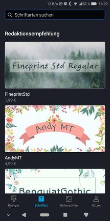 Screenshot_20181112-162904.jpg