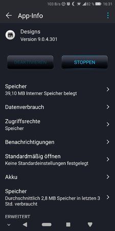 Screenshot_20181112-163105.jpg