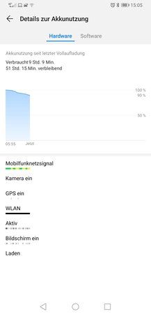 Screenshot_20181112_150533_com.huawei.systemmanager.jpg