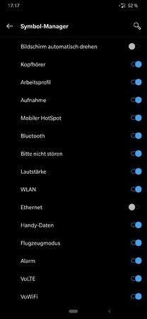 Screenshot_20181112-171734.jpg