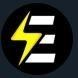 energized1.JPG