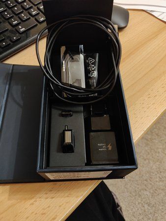 IMG_20181112_190214.jpg