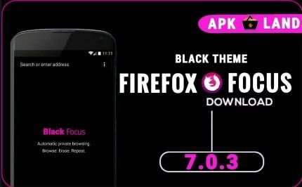 blackfireneu.JPG