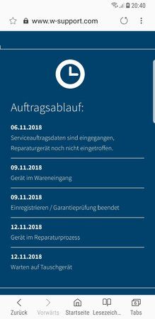 Screenshot_20181112-204033_Samsung Internet.jpg
