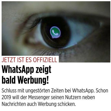 Screenshot_20181102-220953.jpg