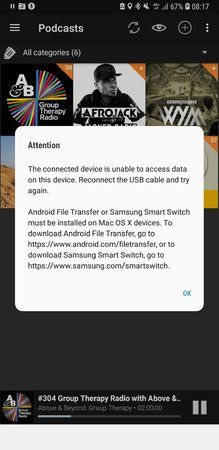 Screenshot_20181112-081730.jpg