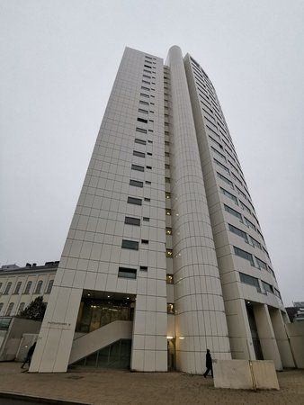 IMG_20181112_161830.jpg