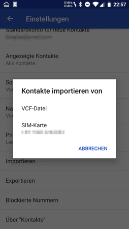 Screenshot_20181112-225759_Kontakte.png
