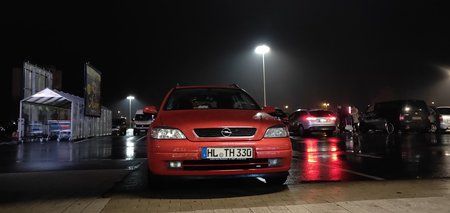 IMG20181112184137.jpg