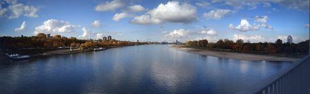 PANO1.2.jpg