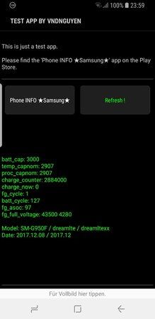 Screenshot_20181112-235944.jpg