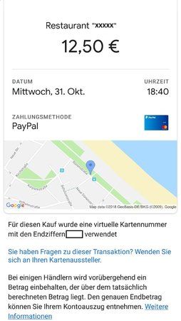 Screenshot_Google_Pay_20181031-191204--1.jpg