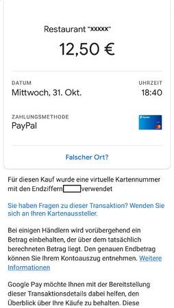 Screenshot_Google_Pay_20181031-191034--2.jpg
