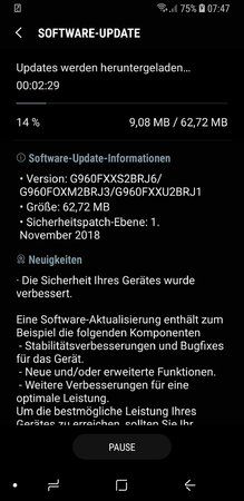 Screenshot_20181113-074751_Software update.jpg