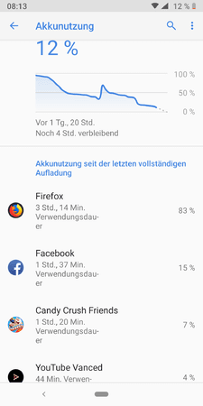 Screenshot_20181113-081316.png