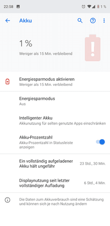 Screenshot_20181112-225858.png