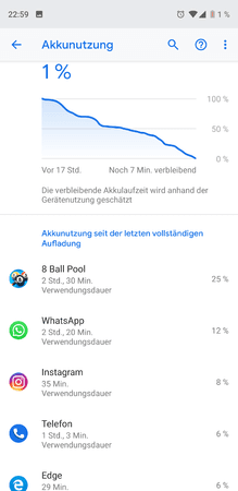 Screenshot_20181112-225910.png