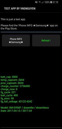 Screenshot_20181113-071020.jpg