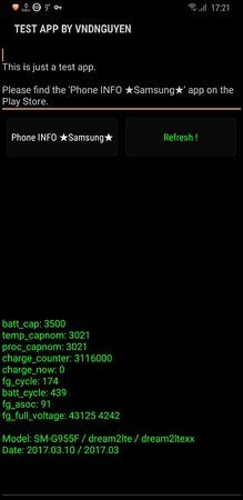 Screenshot_20181104-172128.jpg