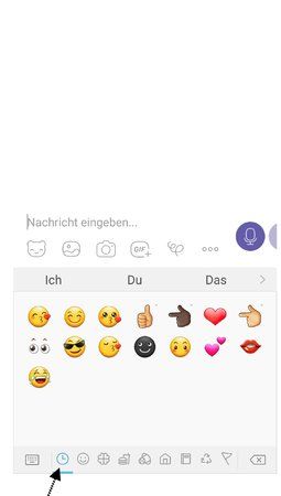 Grafik1.jpg