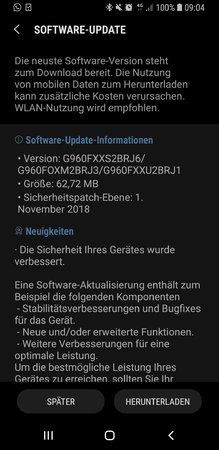 Screenshot_20181113-090424_Software update.jpg