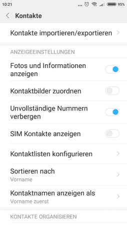 10D056D7-D511-4C2B-B3C3-736A7F2D614D.png