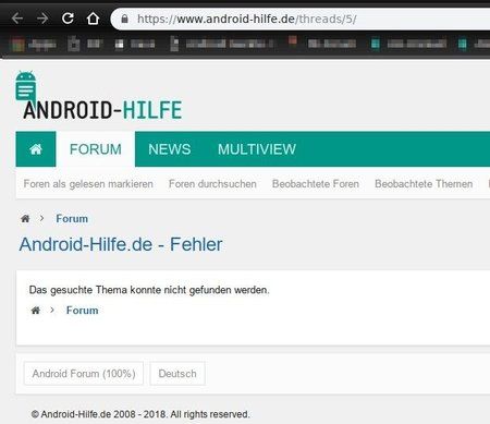 fehler.jpg
