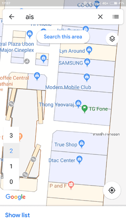 Screenshot_2018-11-13-17-07-37-769_com.google.android.apps.maps.png