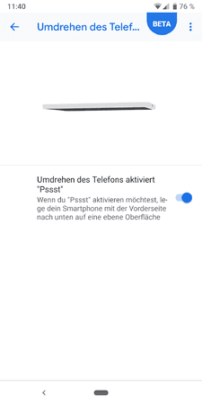 Screenshot_20181113-114005.png