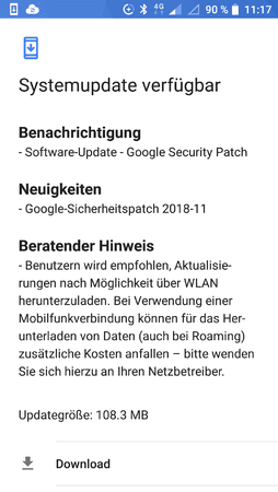 Screenshot_20181113-111727.png